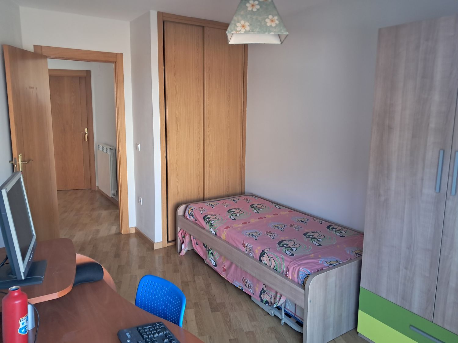 Chalet adosado en Avenida Valencia, 1 a - Foto 22