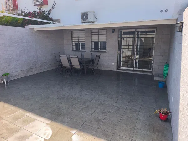 Chalet adosado en Almensilla - Foto 16