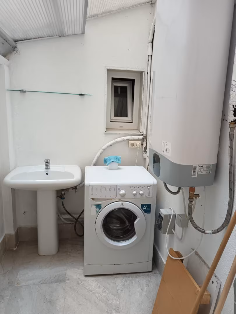 Apartamento en  Rúa da Espiñeira 12 - Foto 22