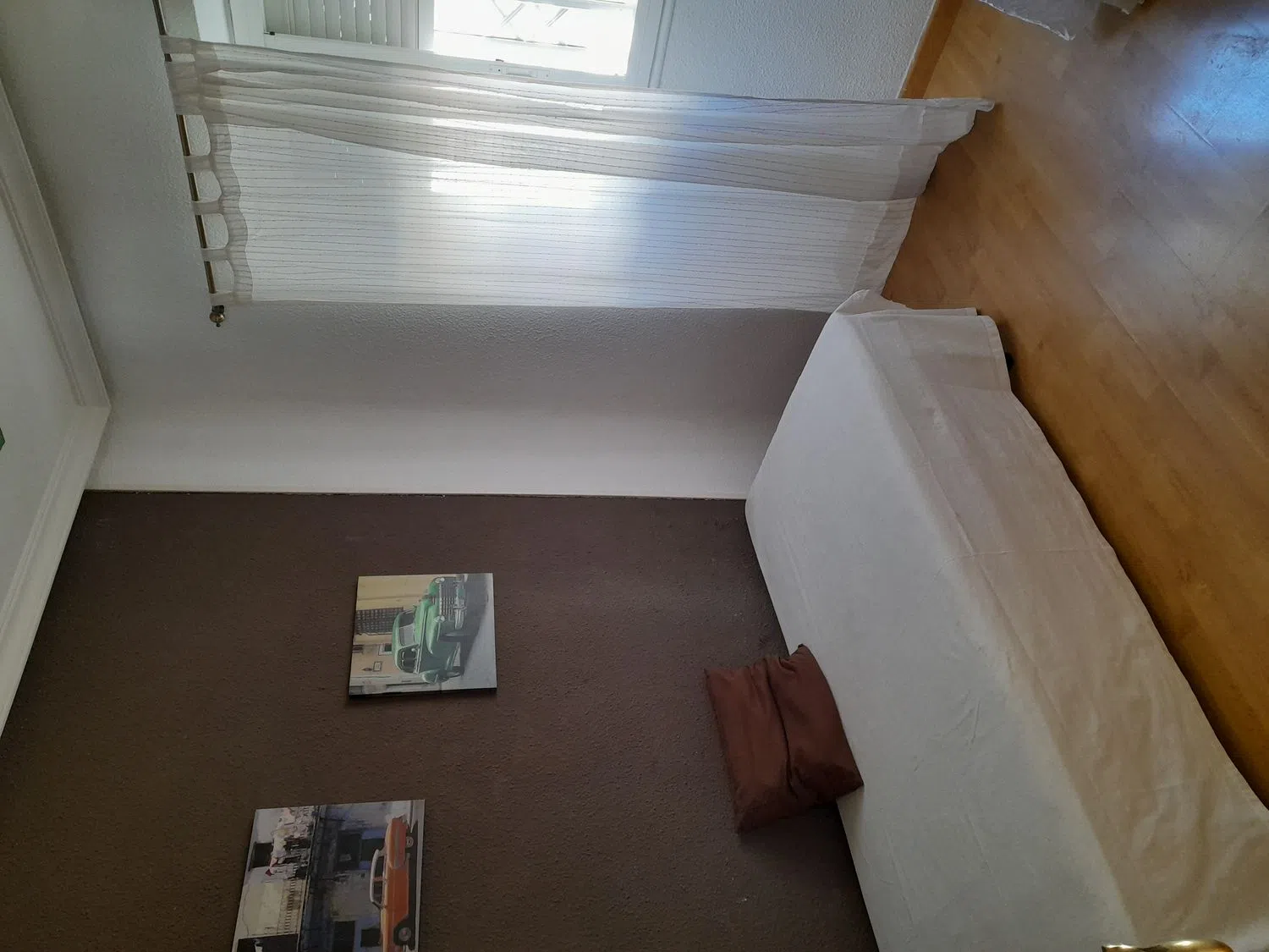 Piso en calle Victoriano Ximénez de Couder, 50 - Foto 10