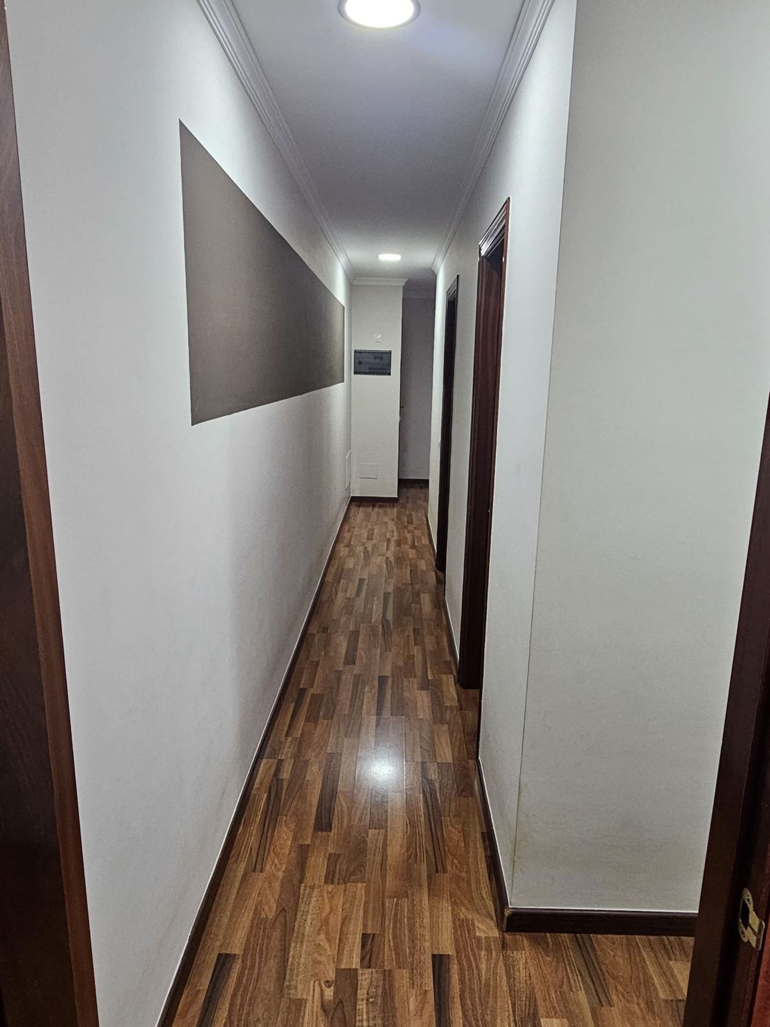 Piso en Barrio Tamaraceite - Foto 8