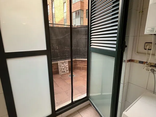 Piso en Avenida de Niceto Alcalá Zamora, 24, Sanchinarro - Foto 27
