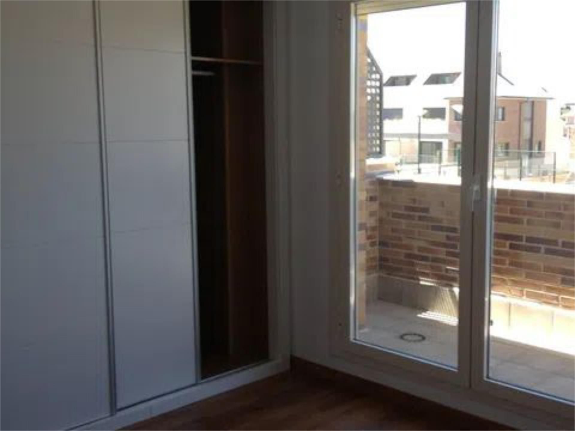 Chalet en Majadahonda - Foto 10