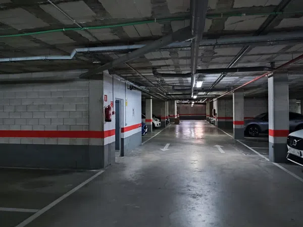 Piso en calle Salamanca, 42 - Foto 22