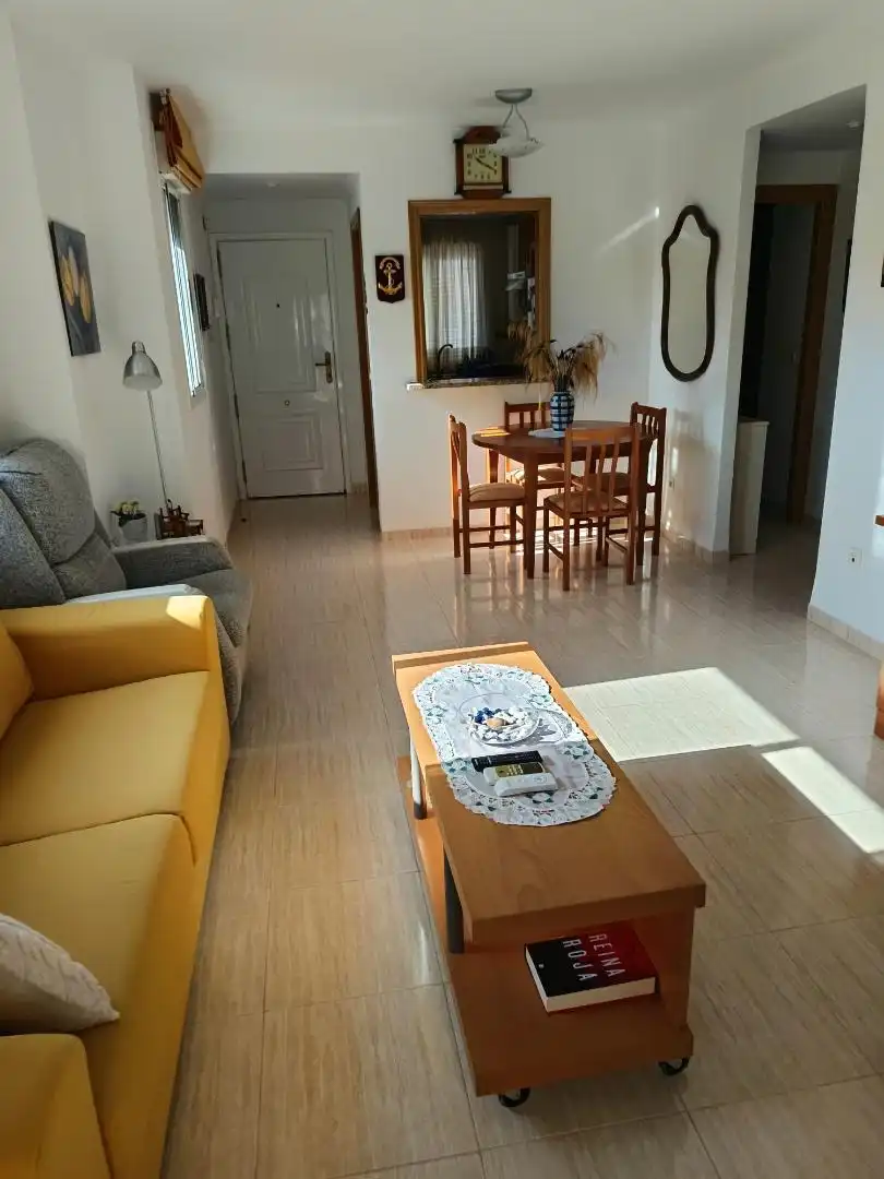 Apartamento en  Avenida Central 12 - Foto 13
