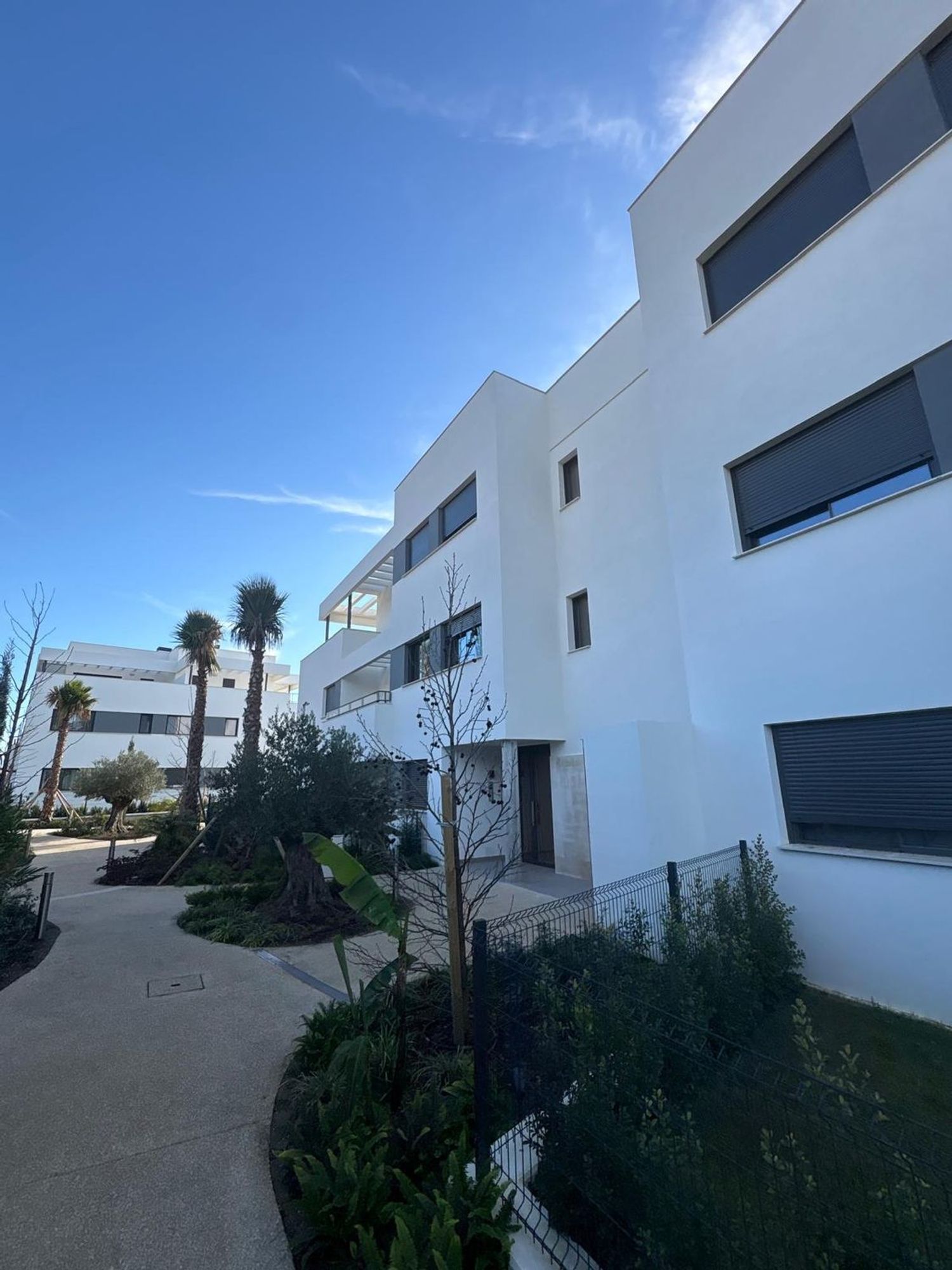 Piso en calle María Teresa León s/n - Foto 12