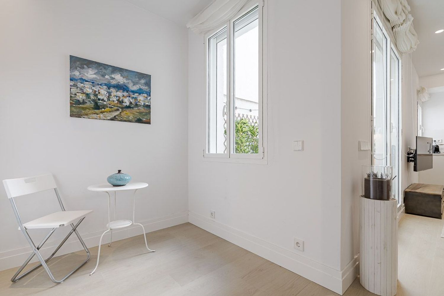 Piso en calle de García de Paredes, 65 - Foto 27