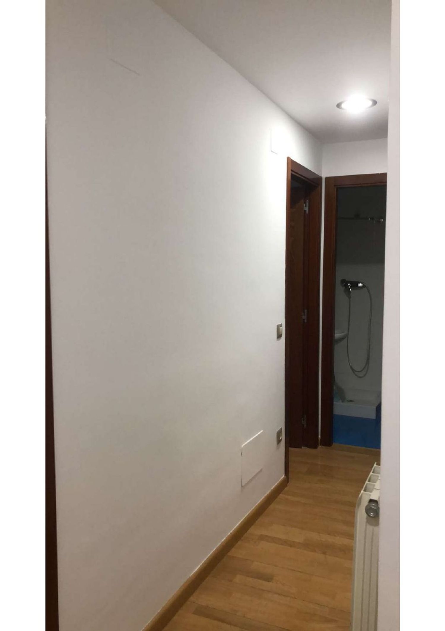Piso en Calle María de Pablos Cerezo, 12, Centro, Centro - Foto 11