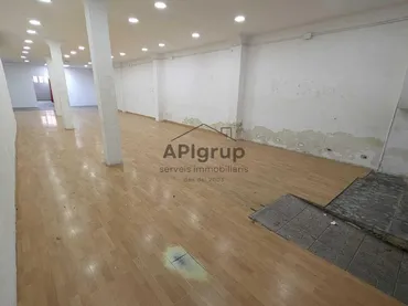 Local comercial en Sabadell - Foto 19