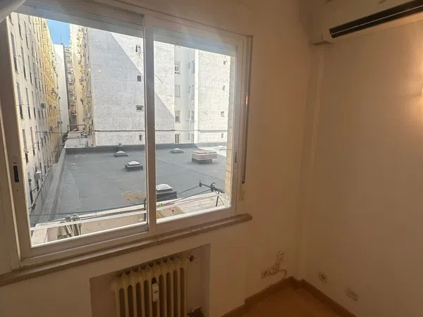 Piso en Calle de Ayala, Madrid, 71, Recoletos - Foto 3