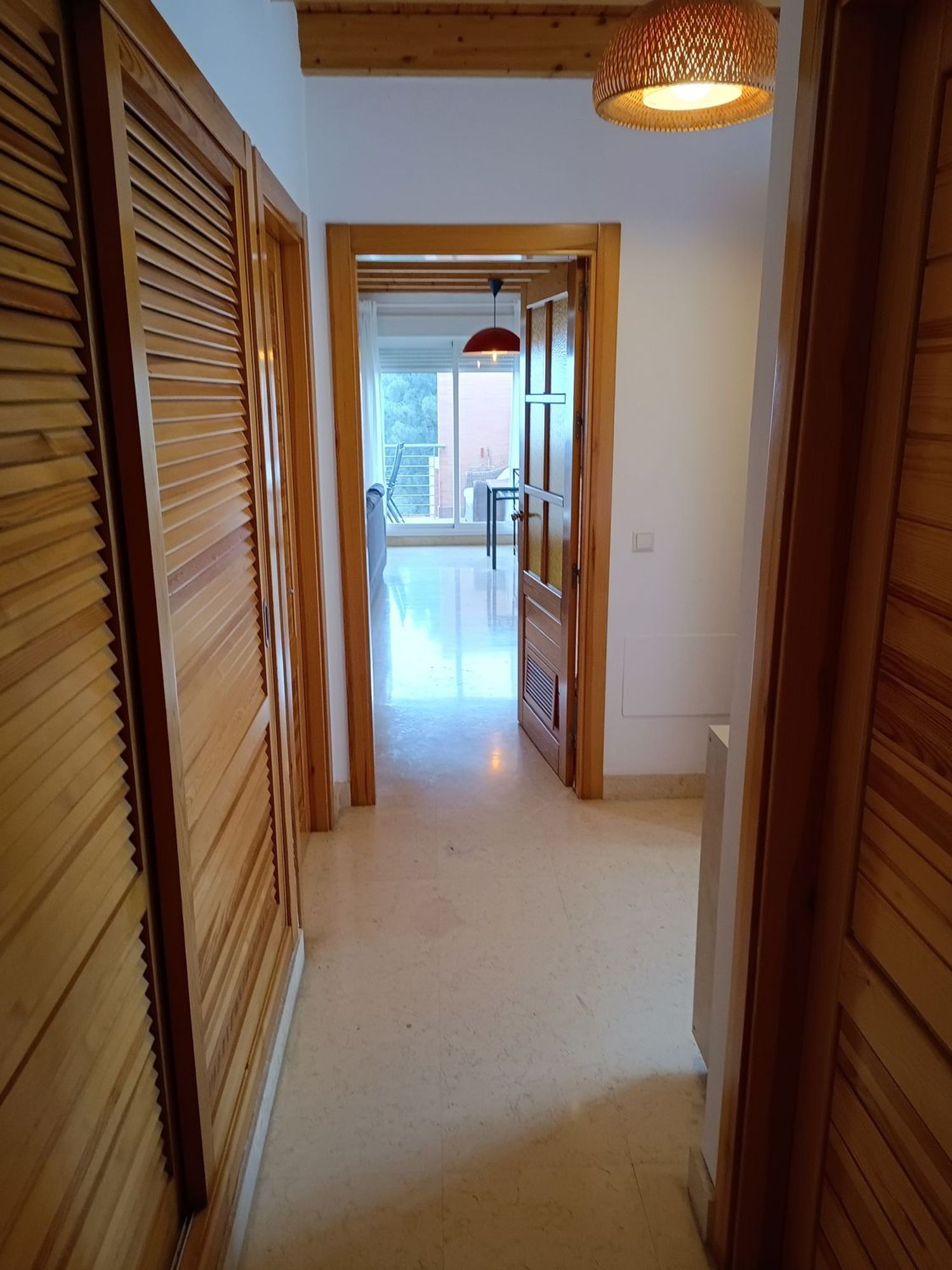 Ático en Celebes Barat, 46 - Foto 6