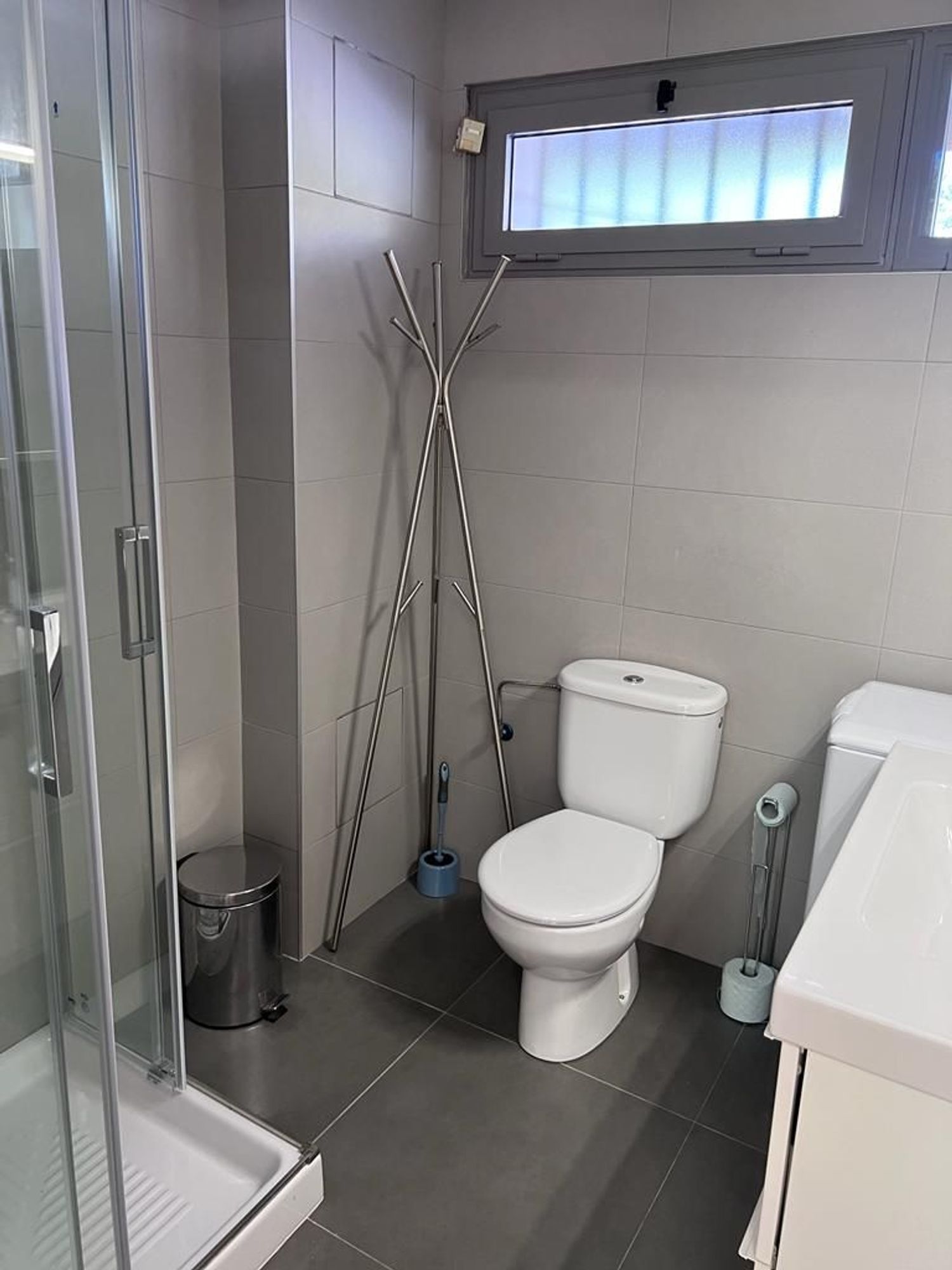 Estudio en Calle Trident, 12, Cabo de las Huertas - Foto 16