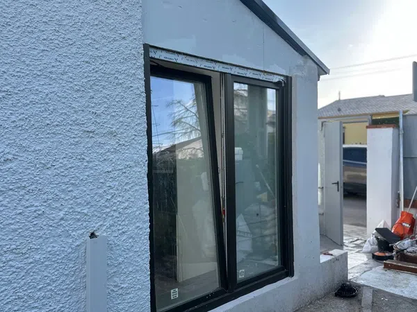 Chalet adosado en Calle Gorriones, 8 b - Foto 3