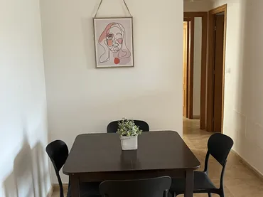 Piso en  Urbanización Collados Zieschang 63A - Foto 8