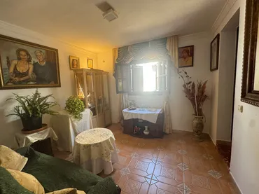 Piso en  Urbanización Las Lomas de Las Joyas 9CA - Foto 13
