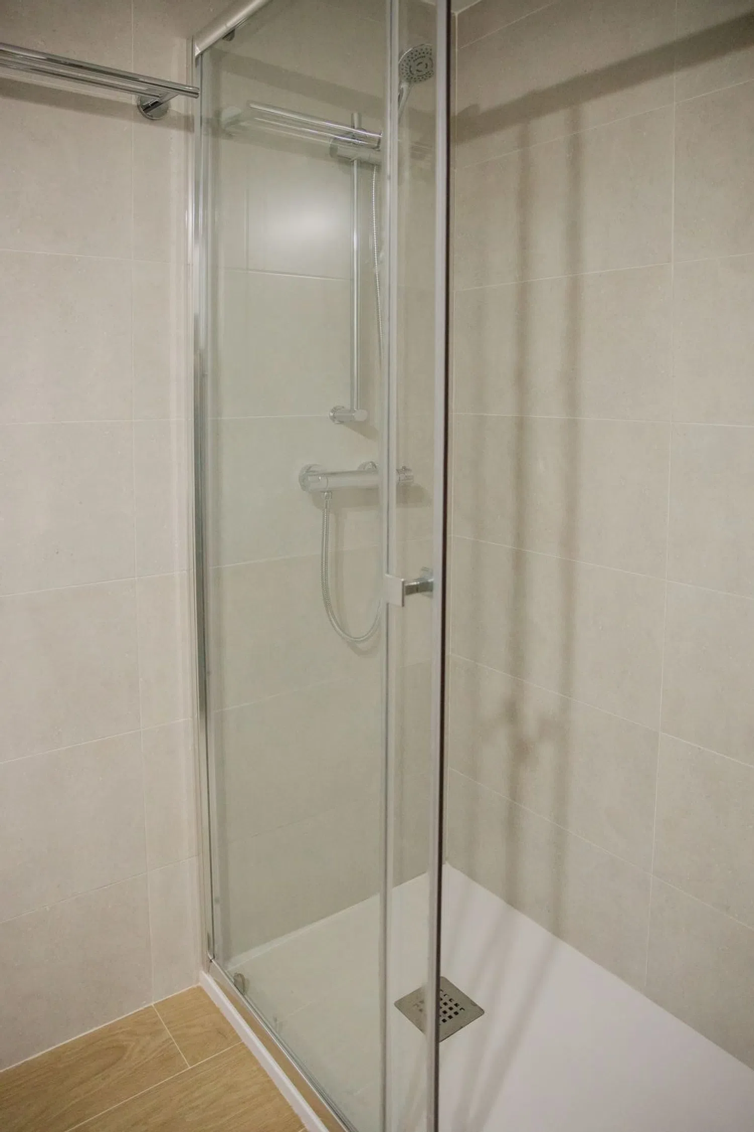 Piso en calle de Alustante, 18 - Foto 15