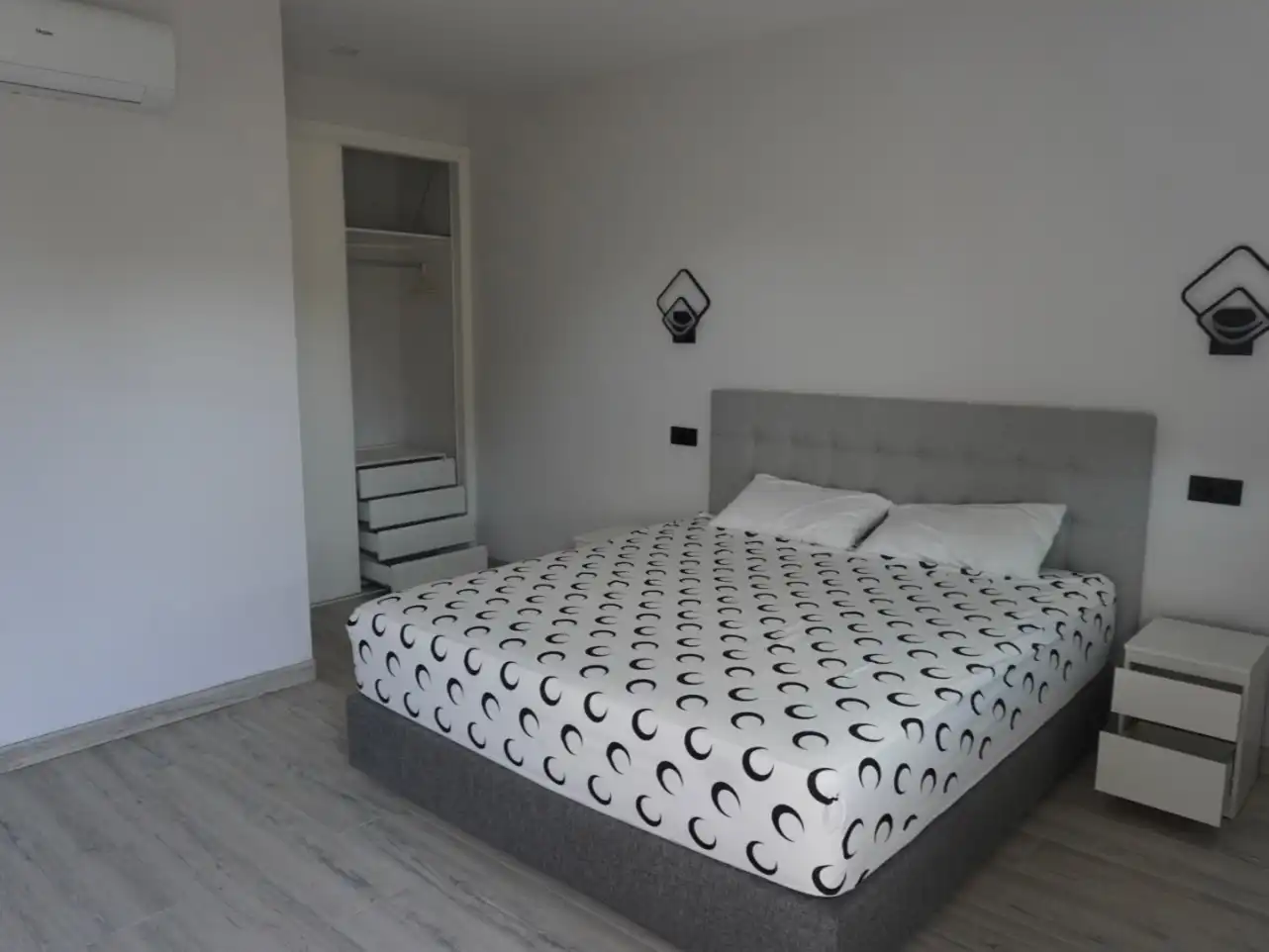 Chalet en - Foto 16