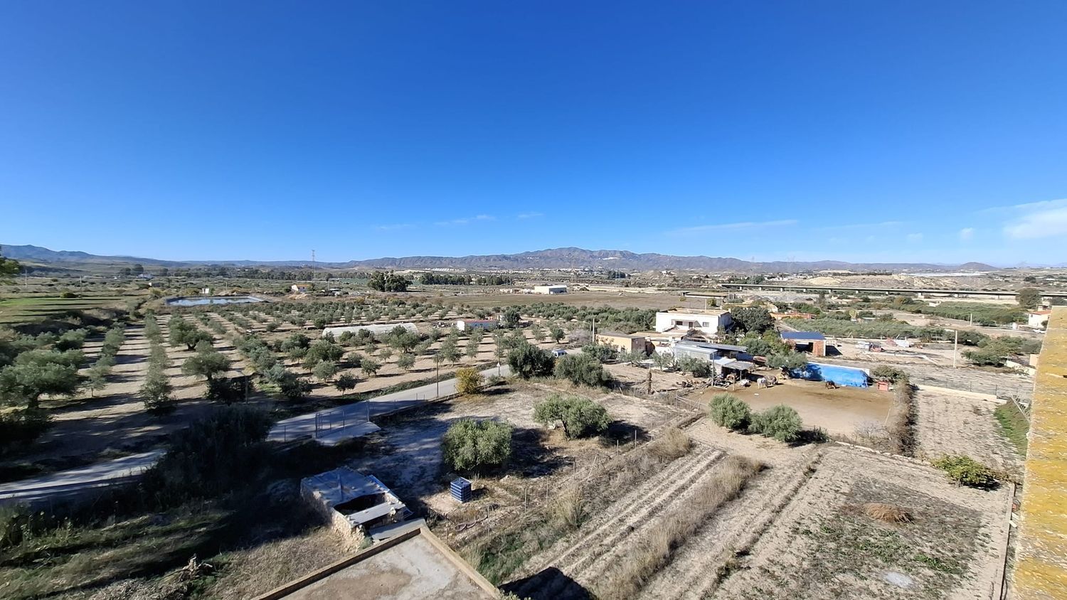 Piso en Avenida de Almeria, 1 a - Foto 26