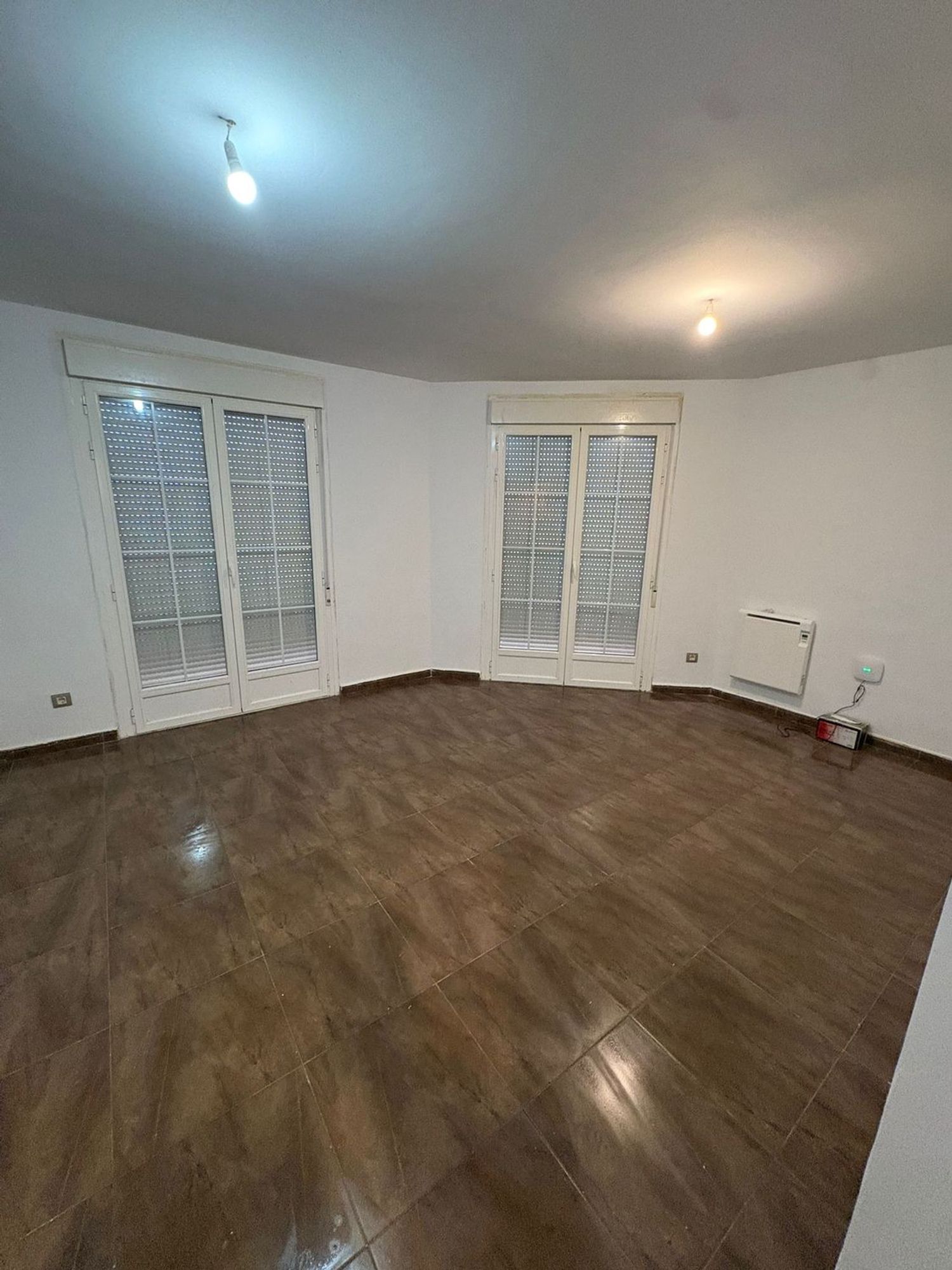 Piso en Calle Barcience, 40 - Foto 4