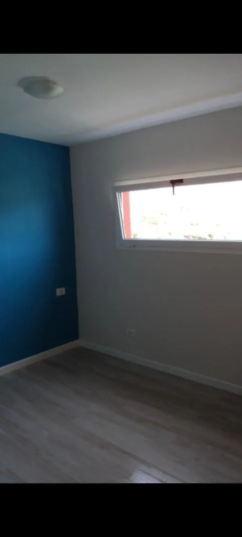 Chalet en  GC-308 348 - Foto 11