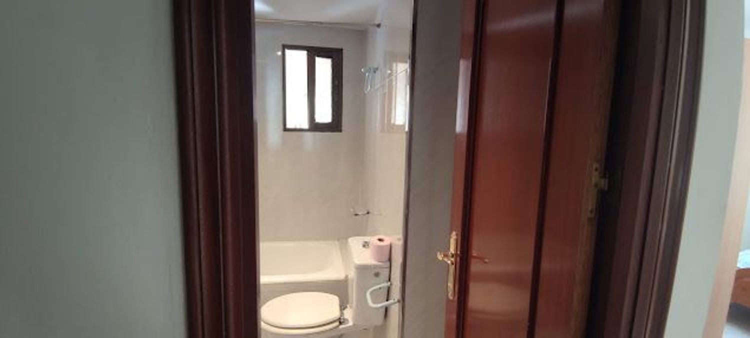 Piso en Fuensanta - Arcángel - Santuario - Foto 27