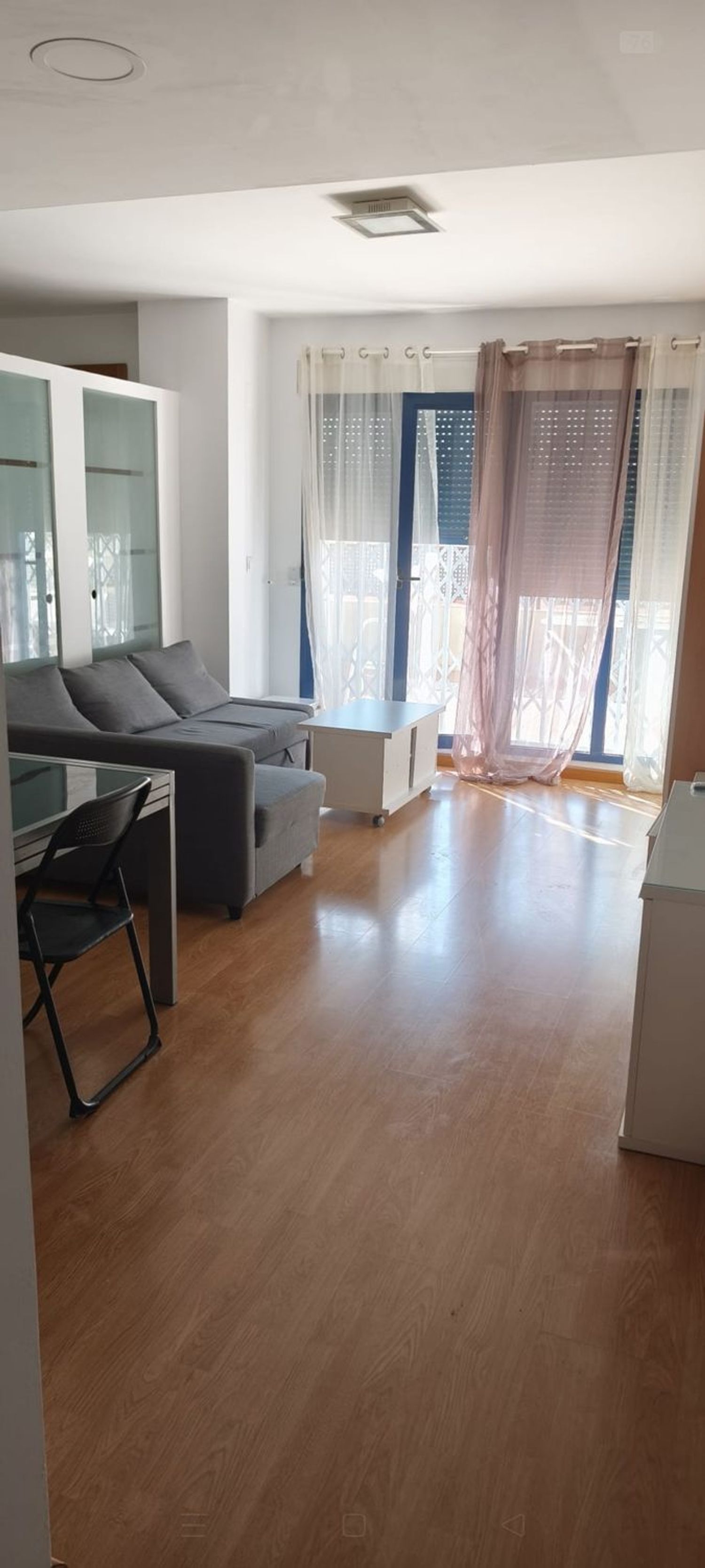 Piso en Marina Alta, 5 - Foto 2