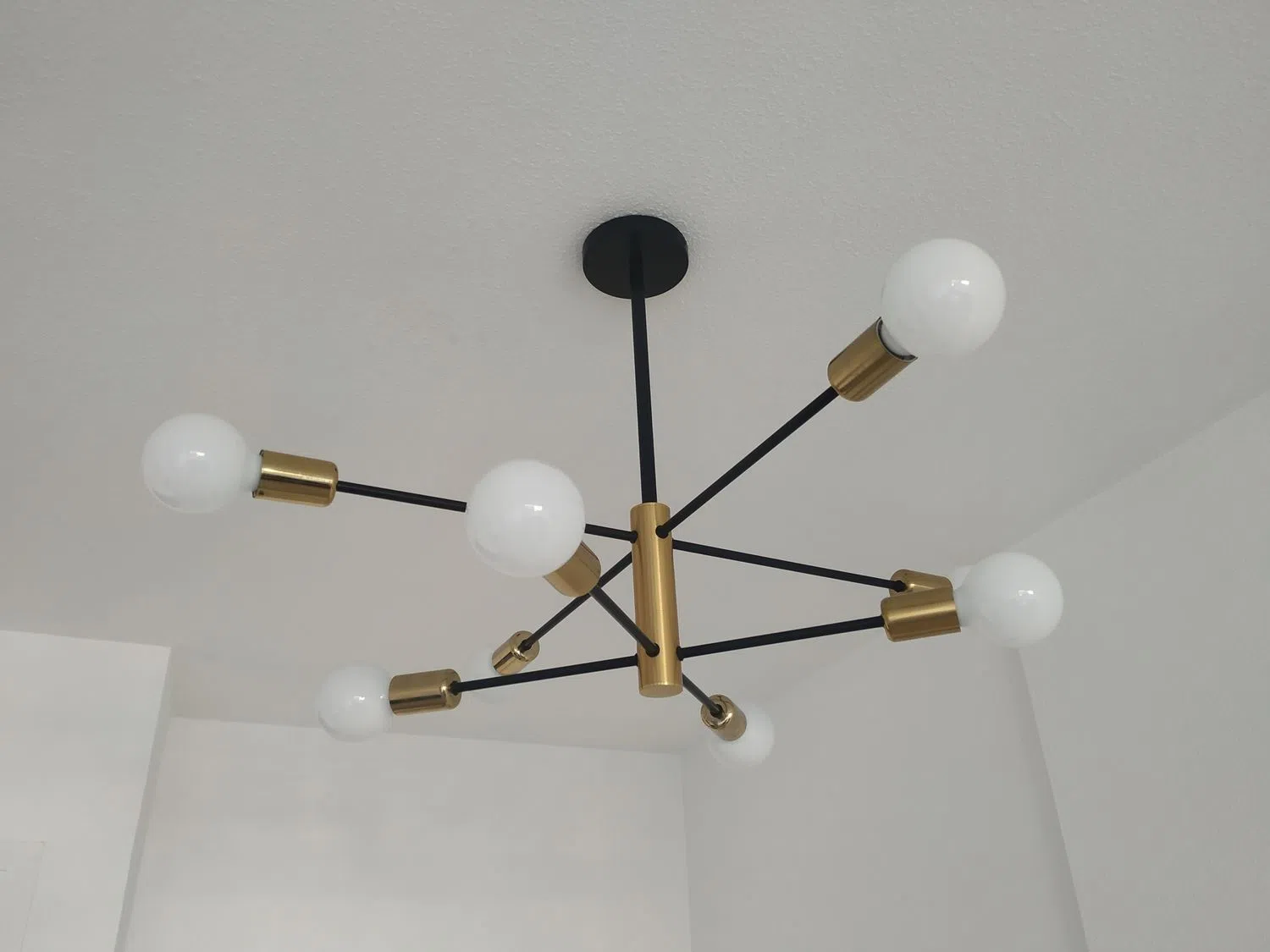 Piso en calle de Adolfo Aznar, 33 - Foto 11