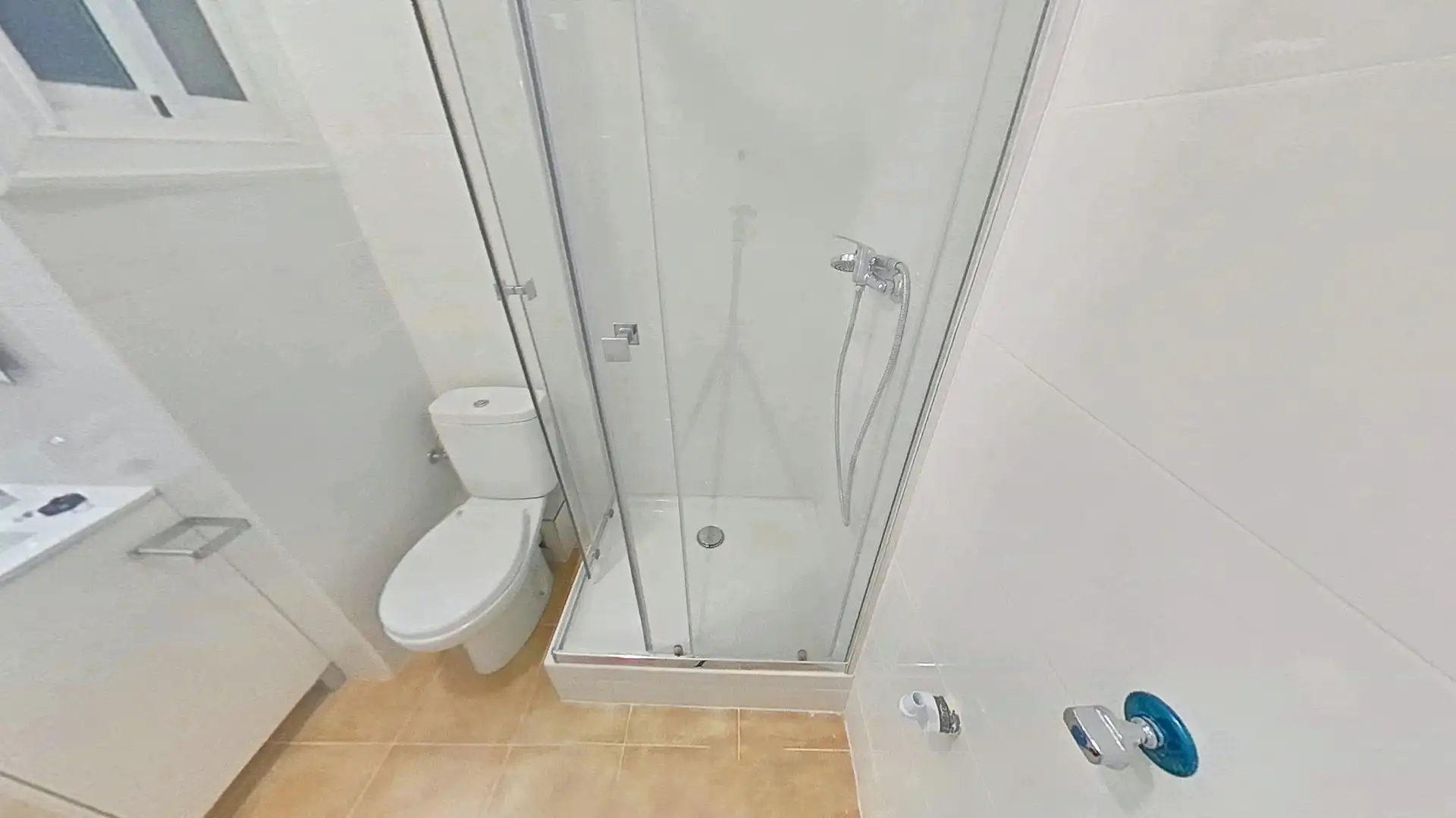 Piso en L'Hospitalet de Llobregat - Foto 25