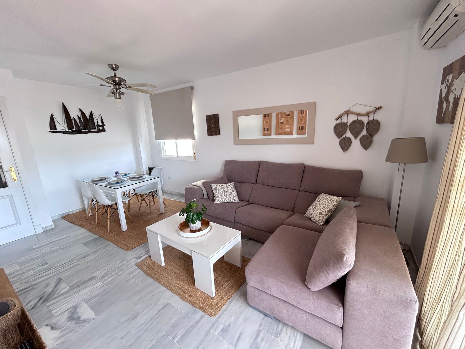 Piso en calle Geranio, 33 - Foto 10