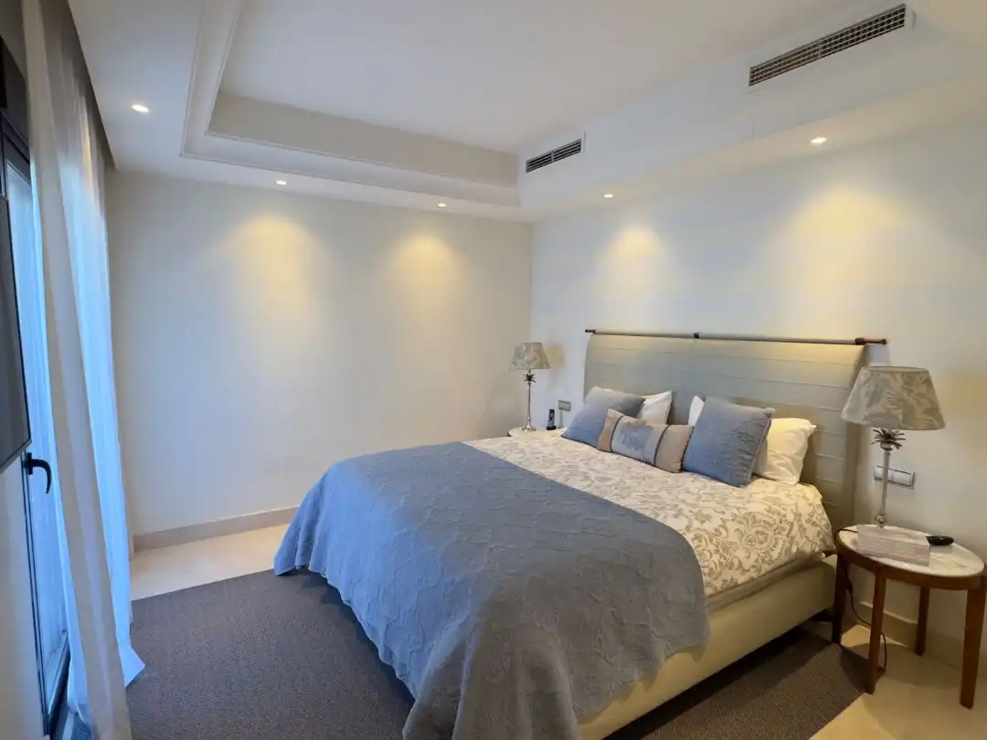 Apartamento en  Camino del Ángel 1A - Foto 20
