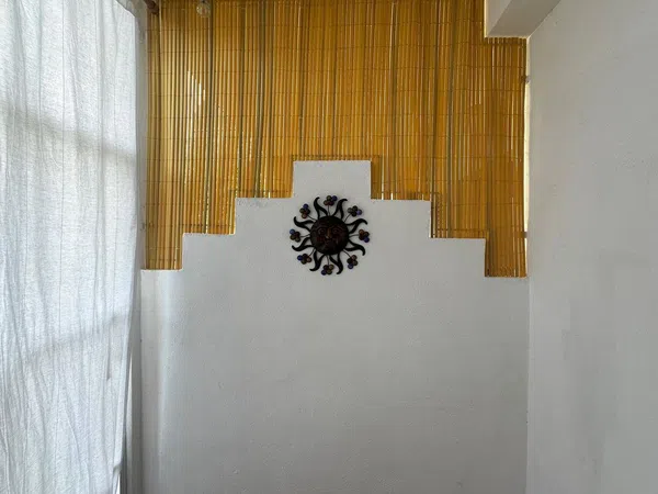 Estudio en Calle de Sant Joan, 32, Santa Eulalia del Río, Santa Eulalia del Río - Foto 12