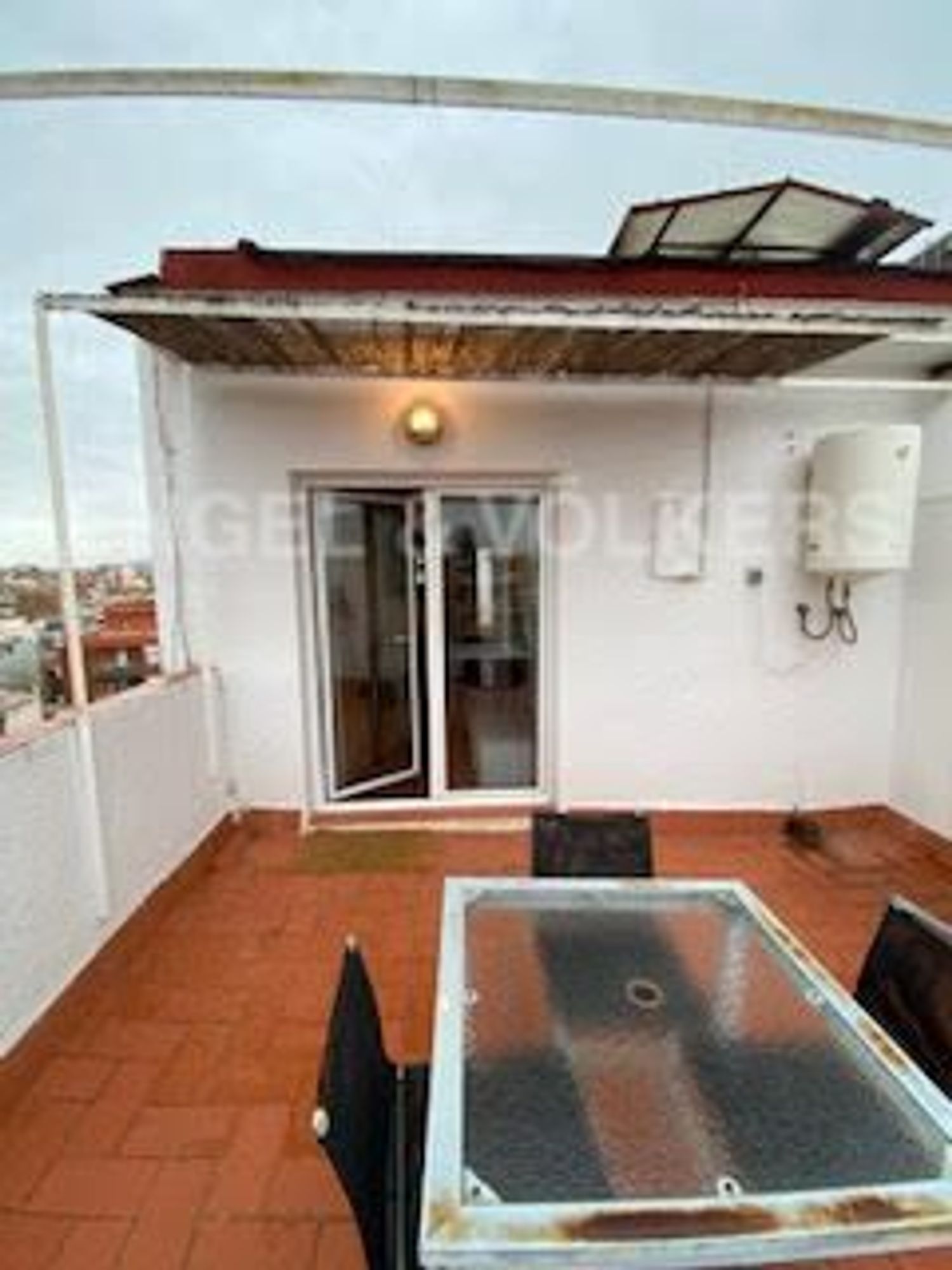 Piso en El Camp de l'Arpa del Clot, El Camp de l'Arpa del Clot - Foto 8