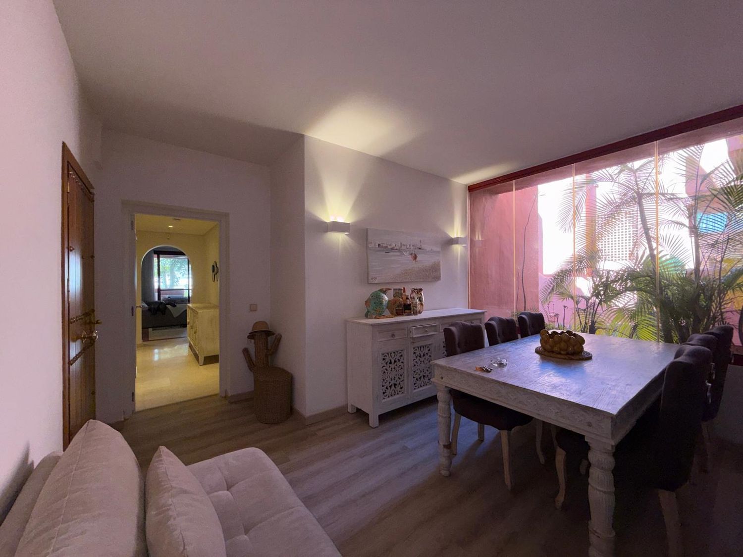 Piso en Avenida Zurita, 5, Romana Playa - Foto 17