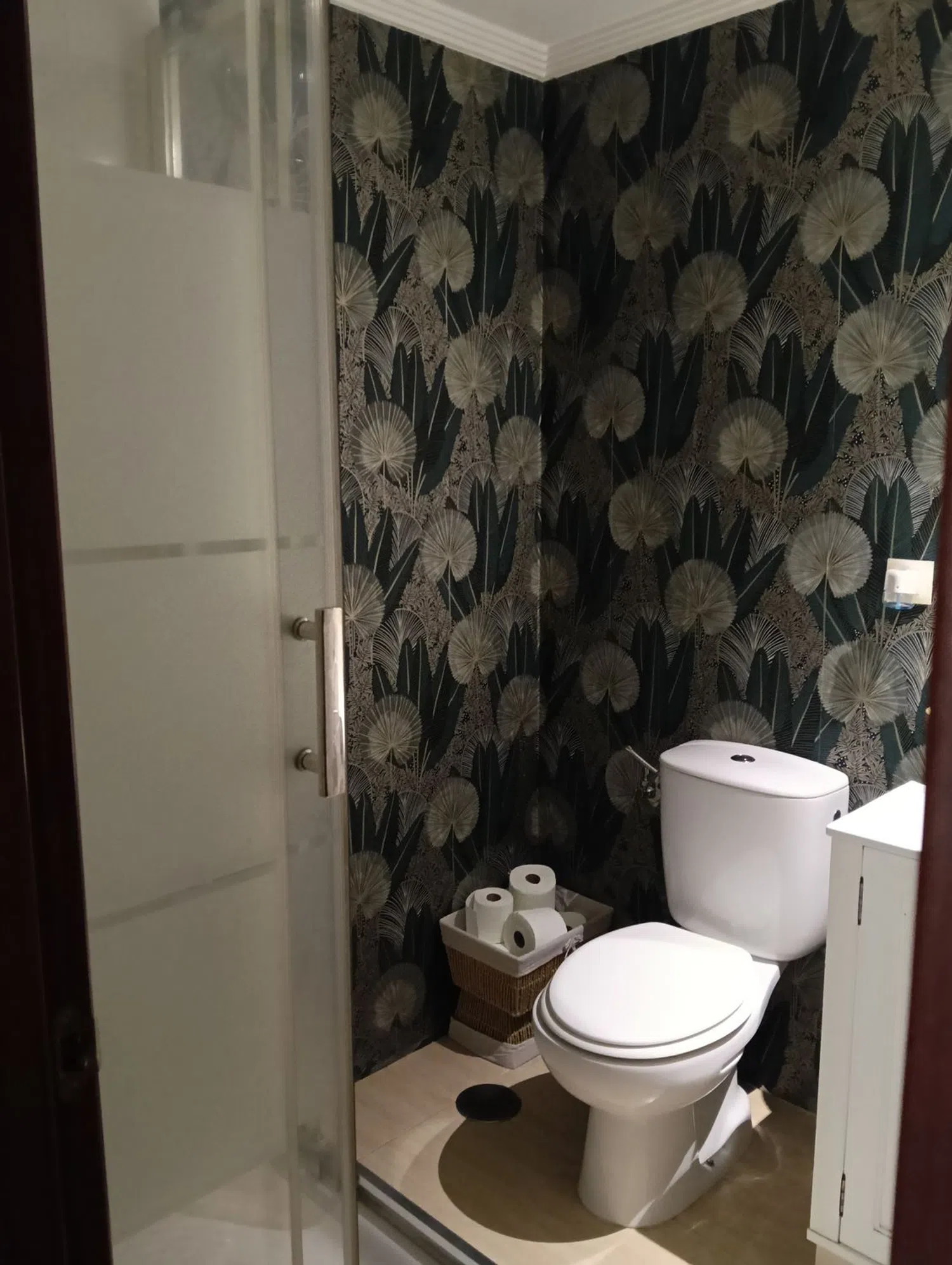 Piso en sevilla este, 8 - Foto 13