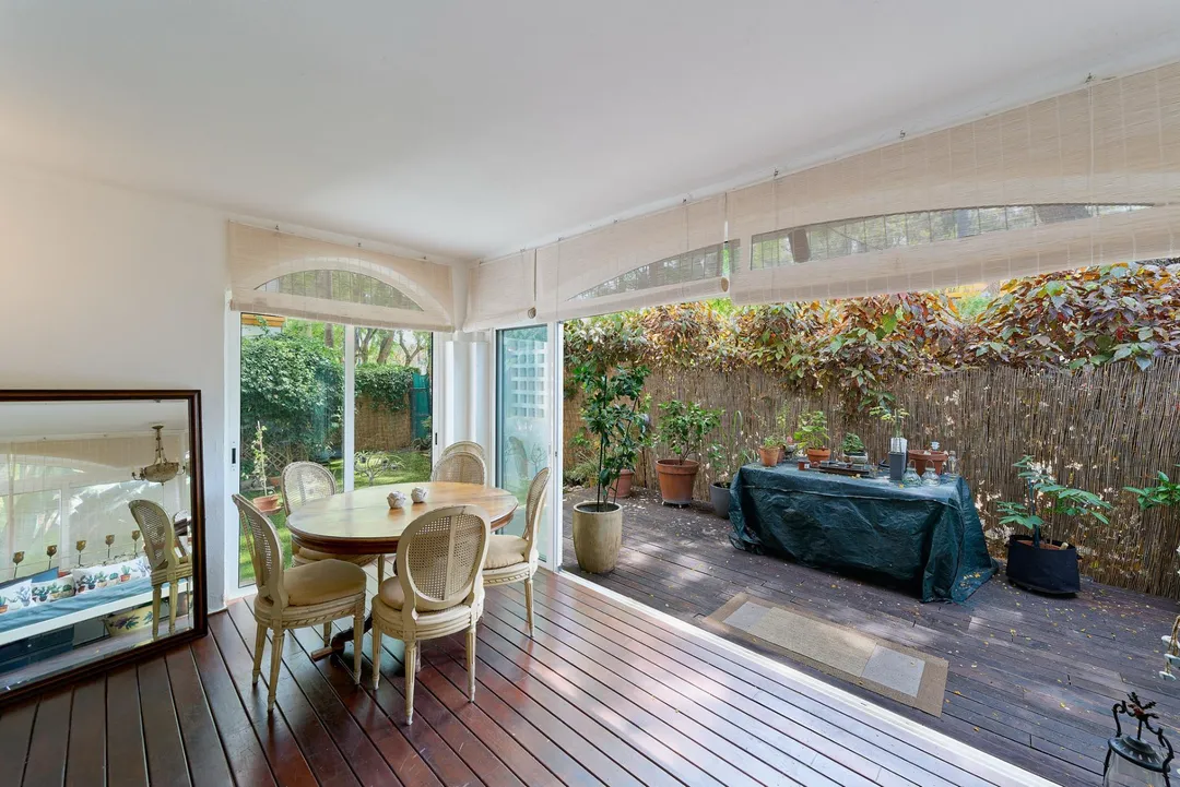 Piso en  Conjunto la Dama de Noche 14 - Foto 3