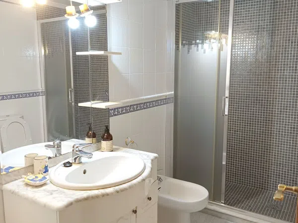 Piso en Avenida de la Mar, 8, Park nord - Casona, Park nord - Casona - Foto 17