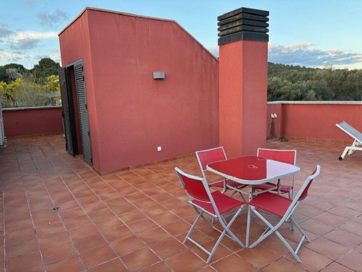 Chalet pareado en Calle Puig Gorgoll, 5 - Foto 38