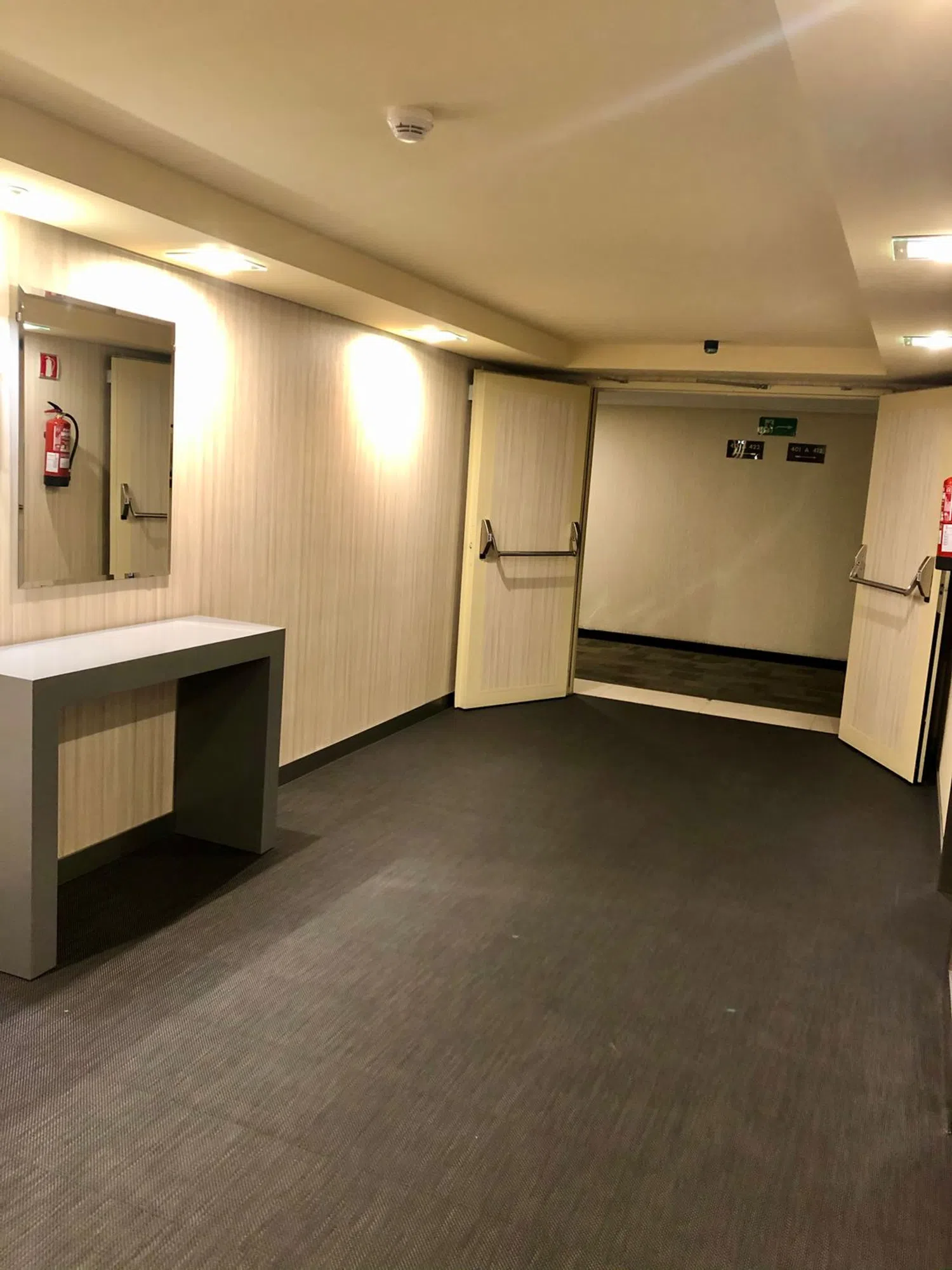 Estudio en calle Núñez de Balboa, 114 - Foto 15