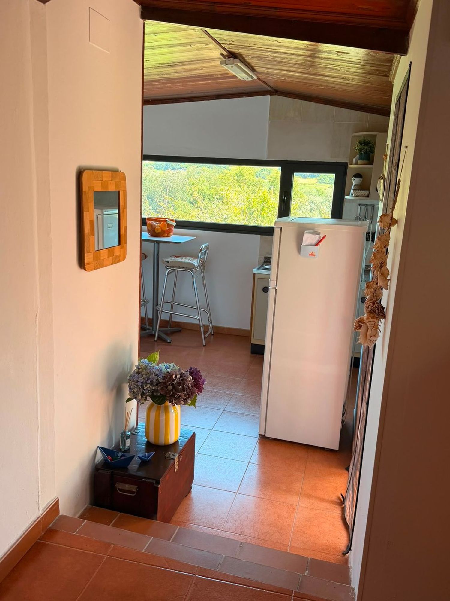 Casa o chalet independiente en Dp-3607 s/n, Doniños - Esmelle - San Jorge, Doniños - Esmelle - San Jorge - Foto 25