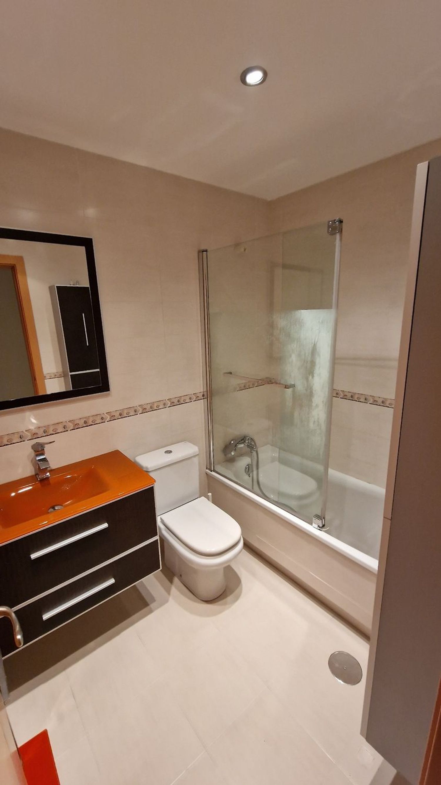 Piso en Calle Antonio Raíz, 9, El Tejar - Hacienda Bizcochero - Foto 14