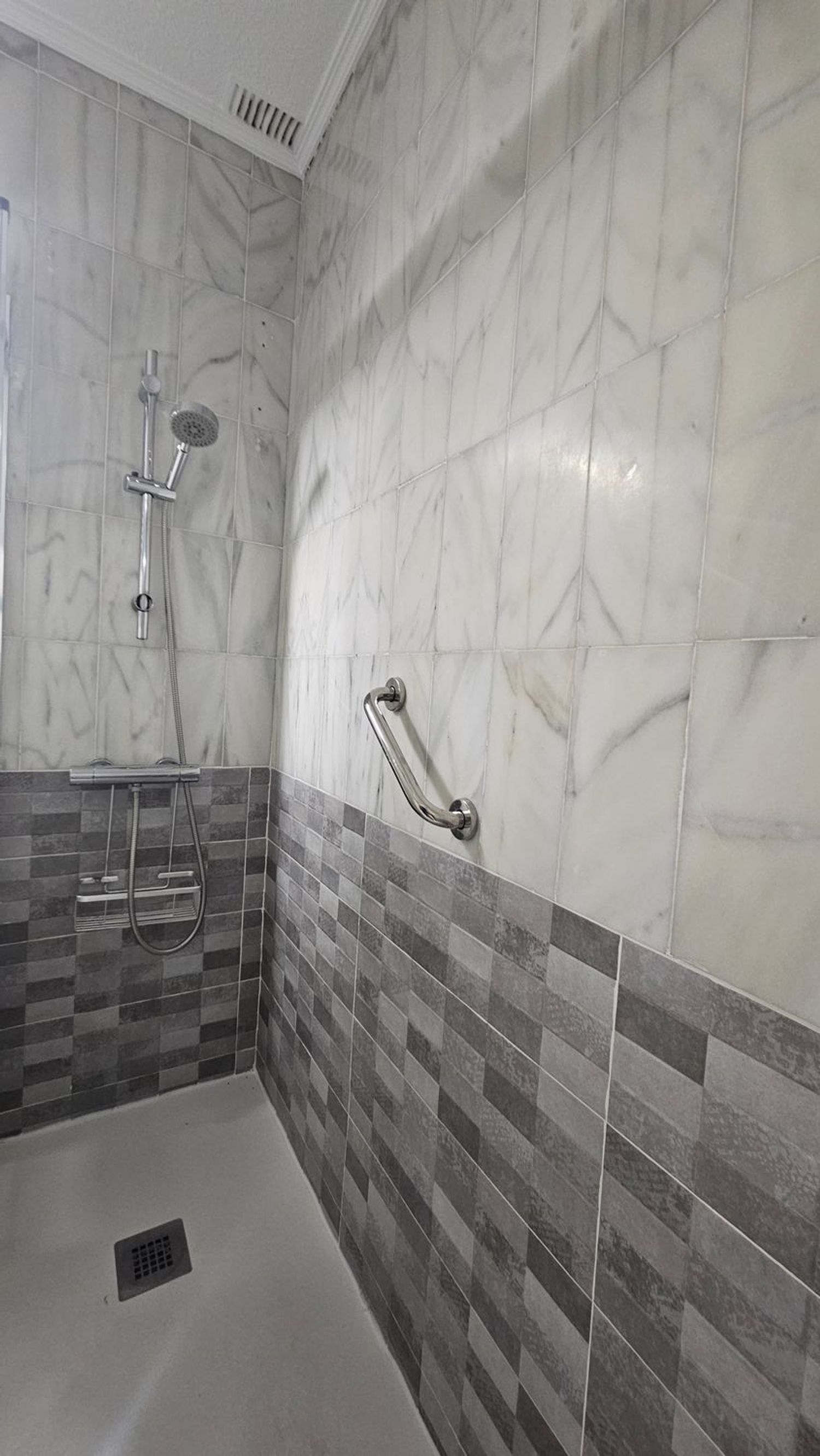 Piso en calle Arenalón, 5 - Foto 10