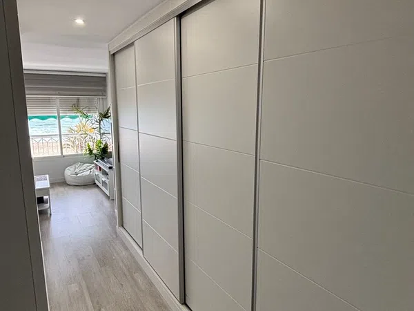 Piso en avenida de Madrid, 26 - Foto 5