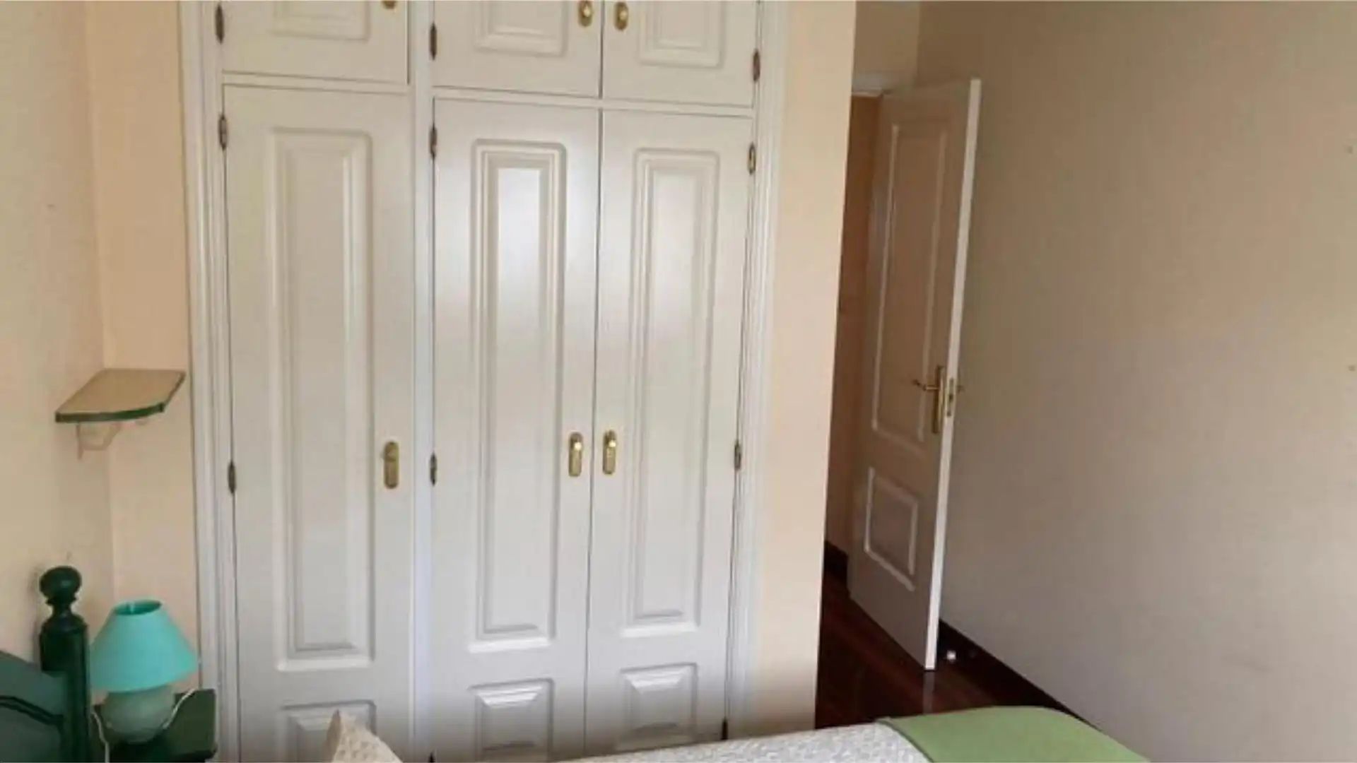 Apartamento en Canido - Foto 5