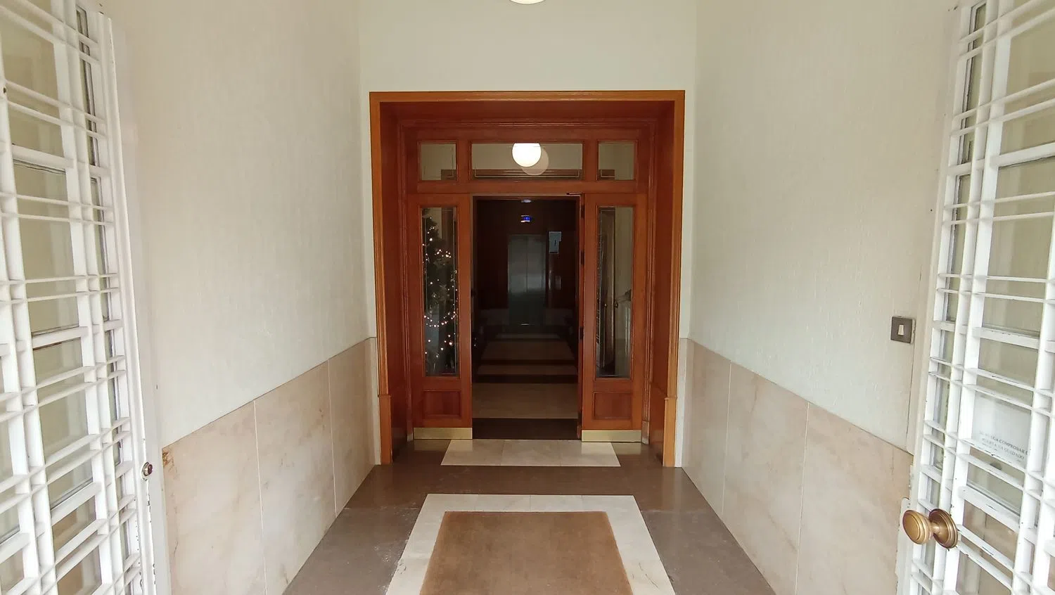 Piso en avenida de la Estación, 4 - Foto 23