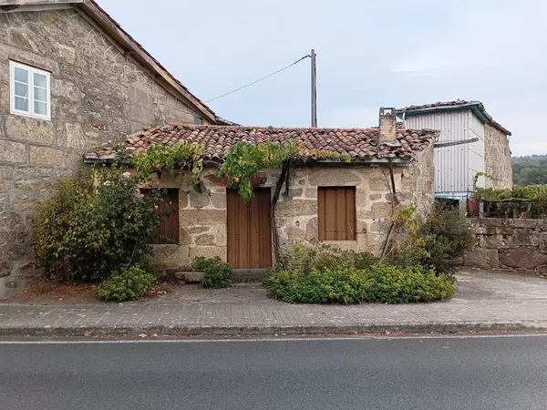 Casa rural en Veiga, 9 - Foto 1