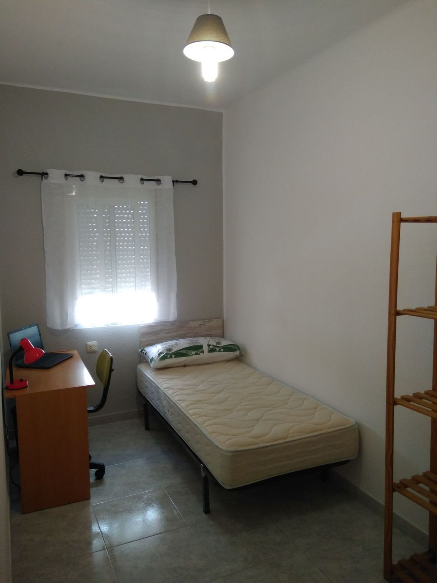 Piso en Calle San Fulgencio, 4, Miralvalle-Av. Virgen del Puerto-La Data, Miralvalle-Av. Virgen del Puerto-La Data - Foto 7
