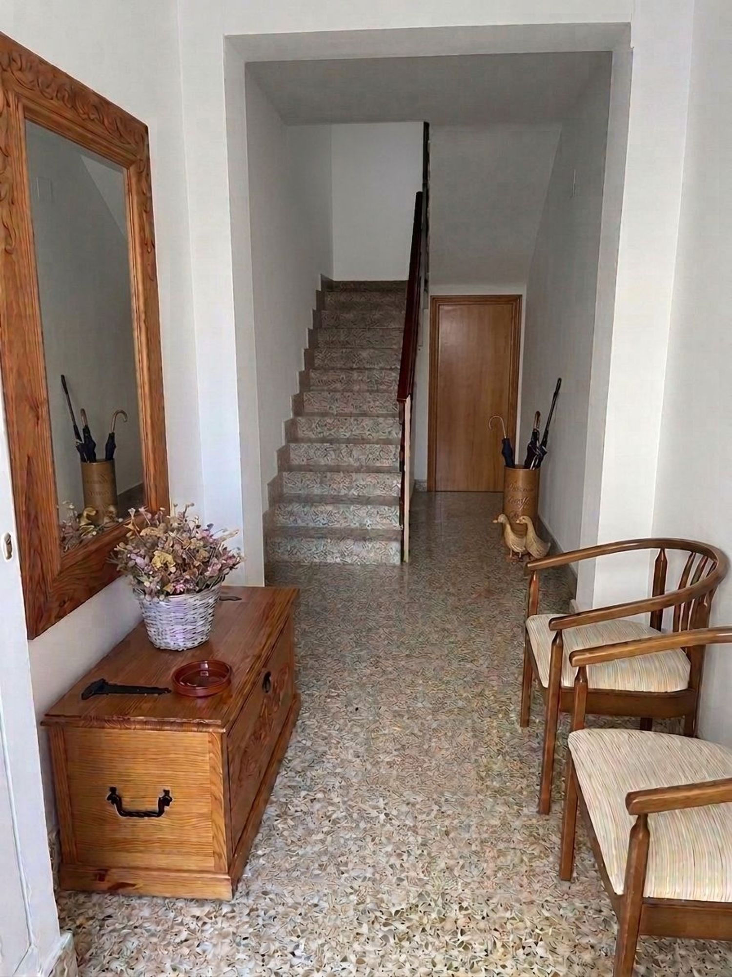 Piso en Calle Loreto, 37 - Foto 13