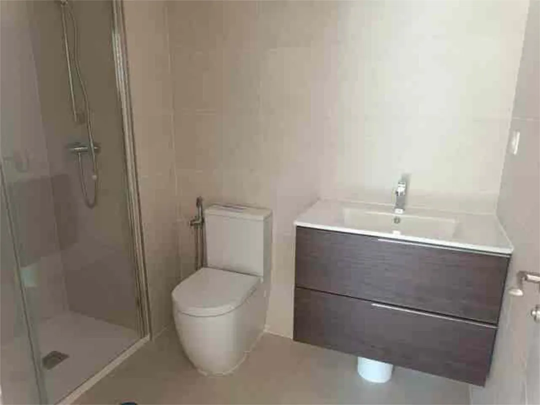 Piso en Chana - Foto 7