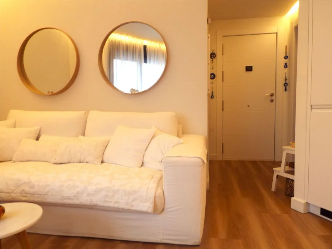 Piso en  Calle Caridad 6 - Foto 44