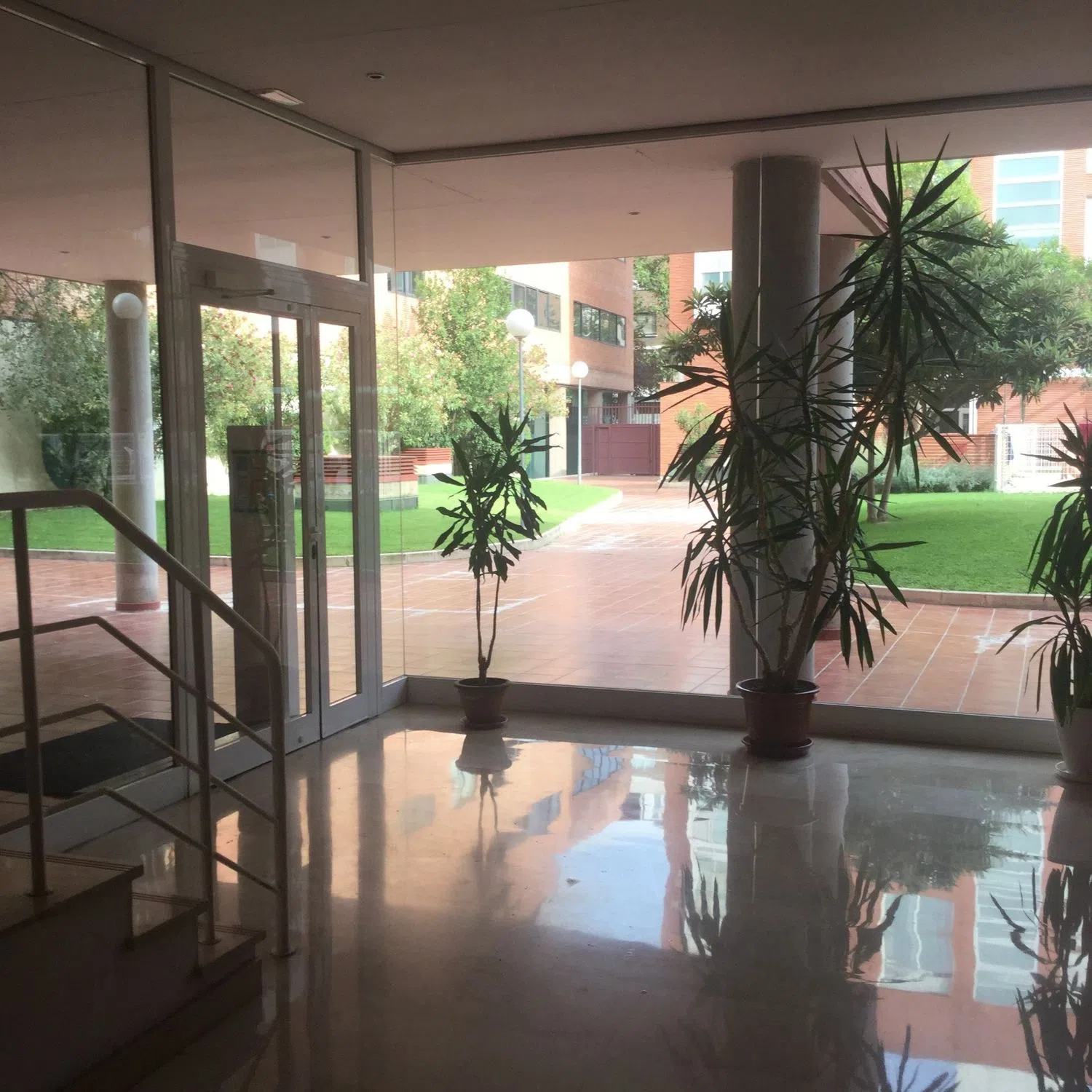 Piso en calle de López de Hoyos, 153 - Foto 2